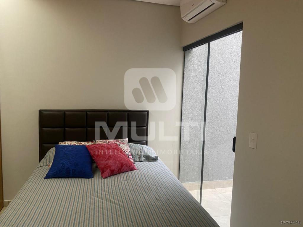 Casa, 3 quartos, 250 m² - Foto 19