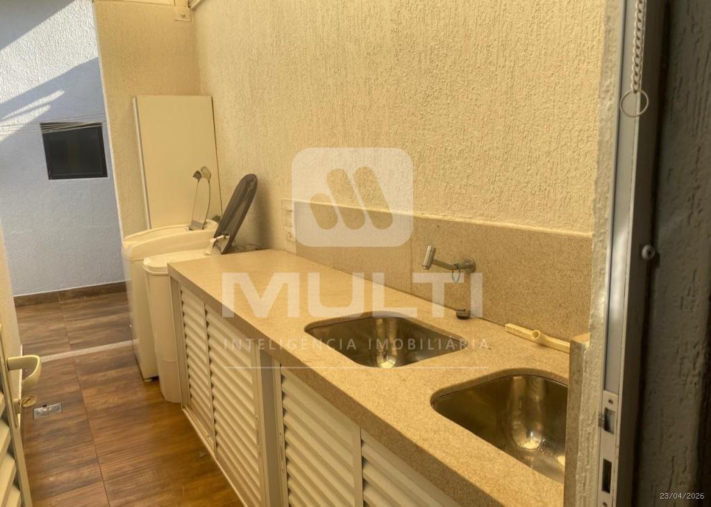 Casa, 3 quartos, 250 m² - Foto 22