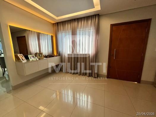 Casa, 3 quartos, 201 m² - Foto 2