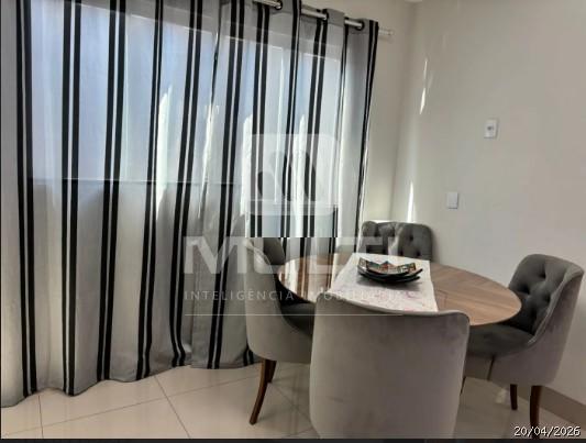 Casa, 3 quartos, 201 m² - Foto 4