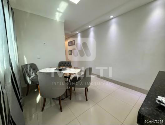 Casa, 3 quartos, 201 m² - Foto 5