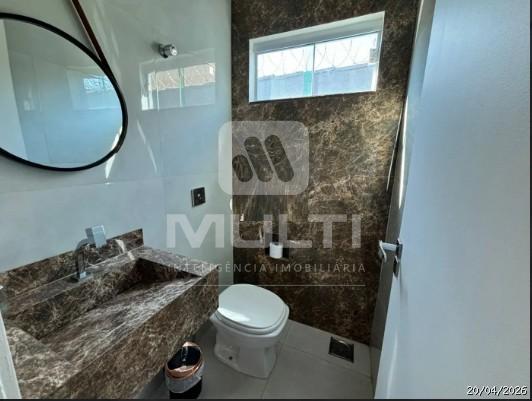 Casa, 3 quartos, 201 m² - Foto 6