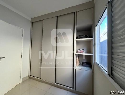 Casa, 3 quartos, 201 m² - Foto 8