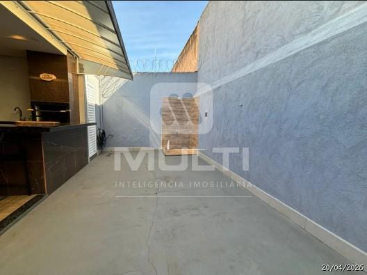 Casa, 3 quartos, 201 m² - Foto 10