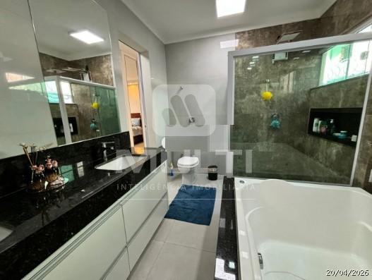 Casa, 3 quartos, 201 m² - Foto 11