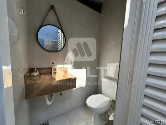 Casa, 3 quartos, 201 m² - Foto 12