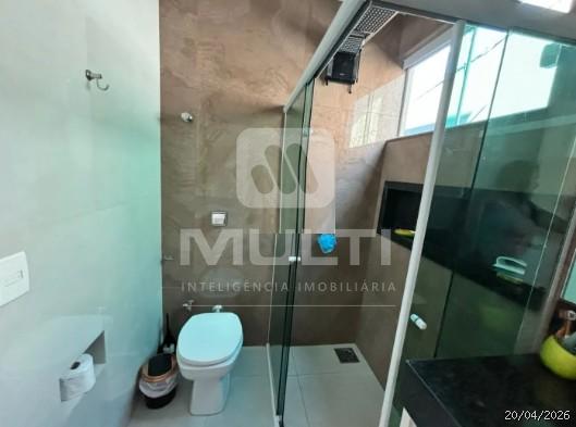 Casa, 3 quartos, 201 m² - Foto 13