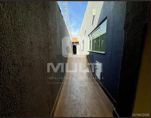 Casa, 3 quartos, 201 m² - Foto 14