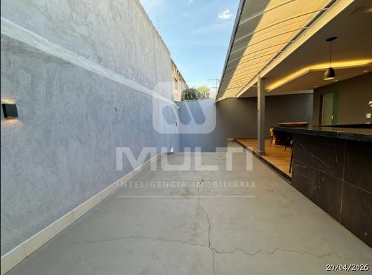 Casa, 3 quartos, 201 m² - Foto 15