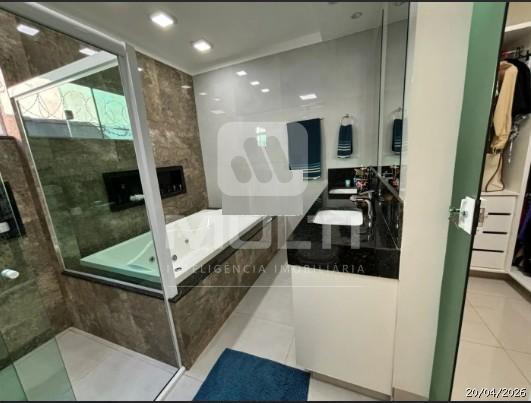 Casa, 3 quartos, 201 m² - Foto 16