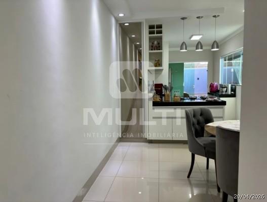 Casa, 3 quartos, 201 m² - Foto 17