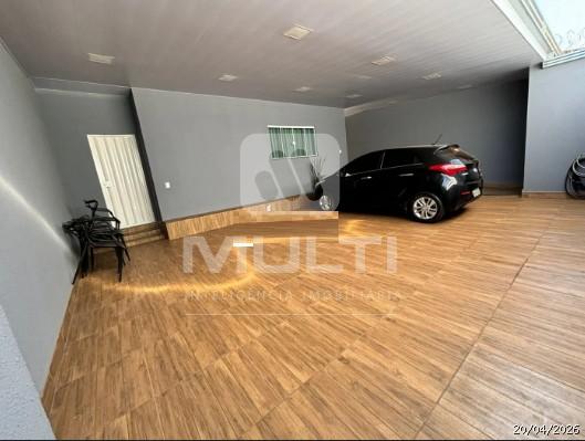 Casa, 3 quartos, 201 m² - Foto 18