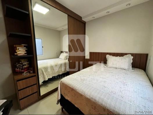 Casa, 3 quartos, 201 m² - Foto 19