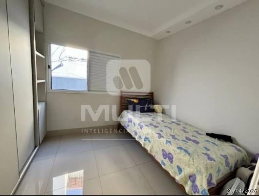Casa, 3 quartos, 201 m² - Foto 20