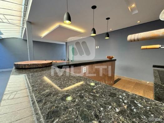 Casa, 3 quartos, 201 m² - Foto 21
