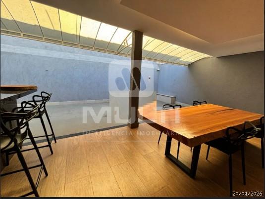 Casa, 3 quartos, 201 m² - Foto 22