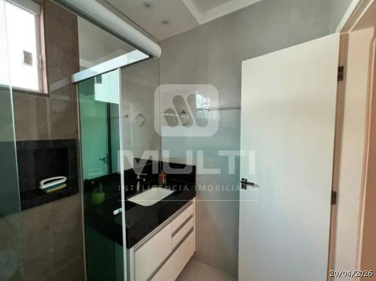 Casa, 3 quartos, 201 m² - Foto 23