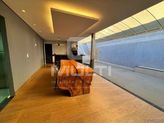 Casa, 3 quartos, 201 m² - Foto 24