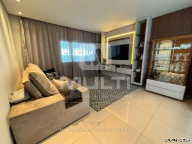 Casa, 3 quartos, 201 m² - Foto 25