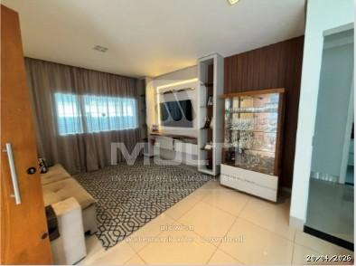 Casa, 3 quartos, 201 m² - Foto 26