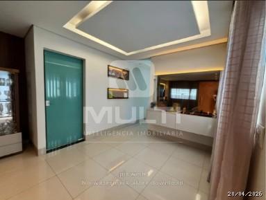 Casa, 3 quartos, 201 m² - Foto 27