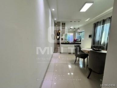 Casa, 3 quartos, 201 m² - Foto 28
