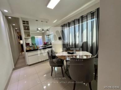 Casa, 3 quartos, 201 m² - Foto 29