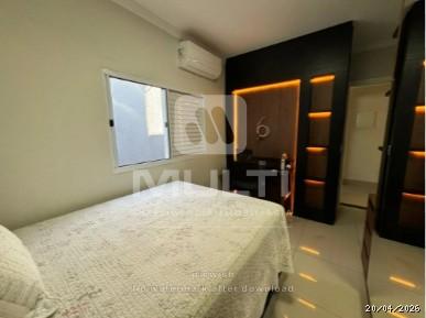 Casa, 3 quartos, 201 m² - Foto 30