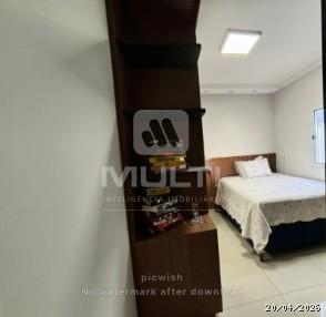 Casa, 3 quartos, 201 m² - Foto 31