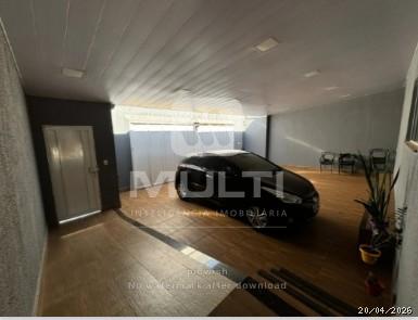 Casa, 3 quartos, 201 m² - Foto 32