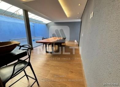 Casa, 3 quartos, 201 m² - Foto 33
