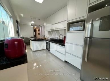 Casa, 3 quartos, 201 m² - Foto 34