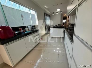 Casa, 3 quartos, 201 m² - Foto 36