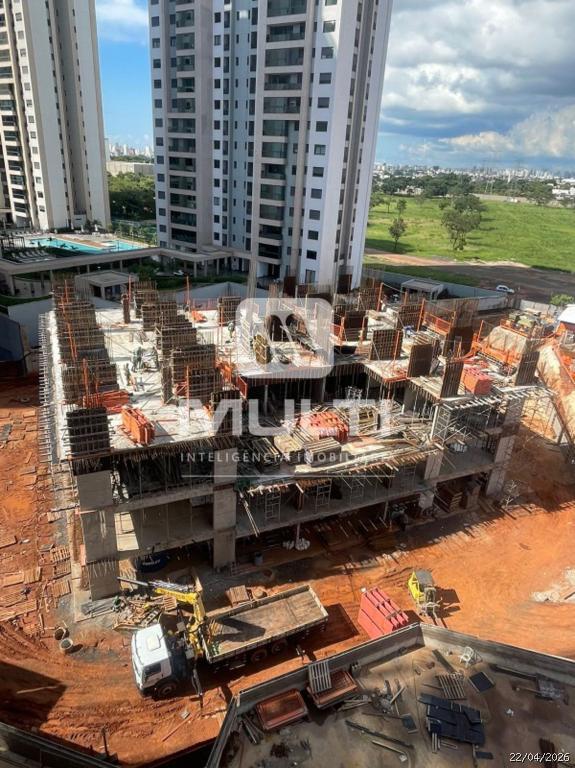 Apartamento, 4 quartos, 169 m² - Foto 21
