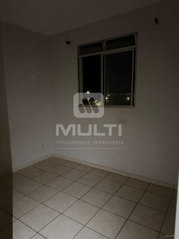 Apartamento, 2 quartos, 43 m² - Foto 2