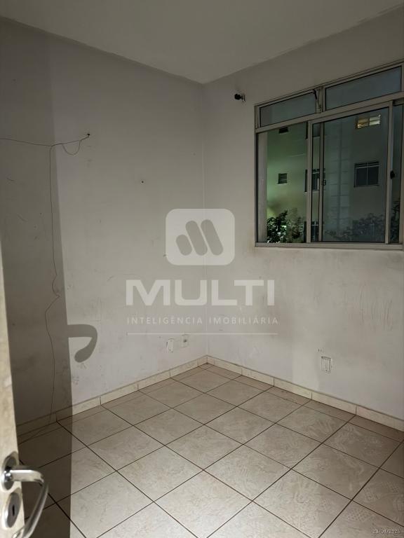 Apartamento, 2 quartos, 43 m² - Foto 3
