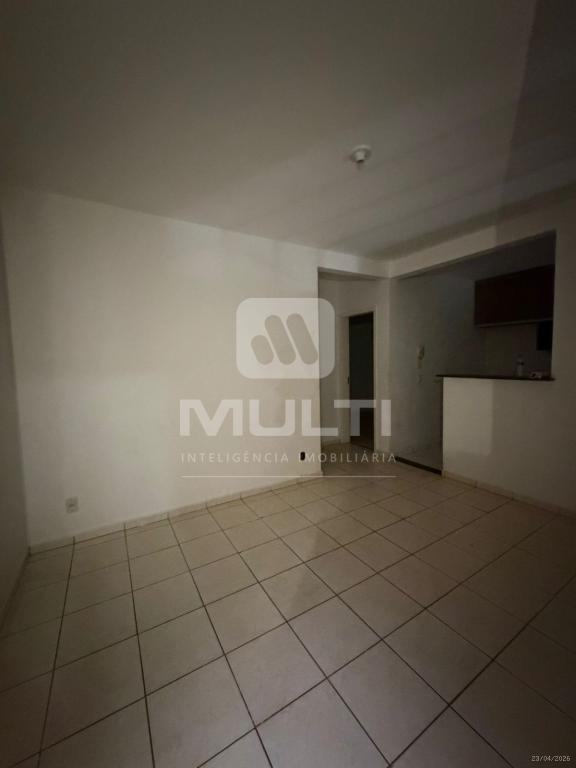 Apartamento, 2 quartos, 43 m² - Foto 5