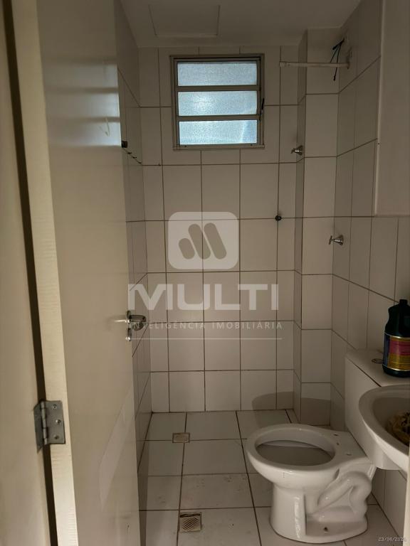 Apartamento, 2 quartos, 43 m² - Foto 6
