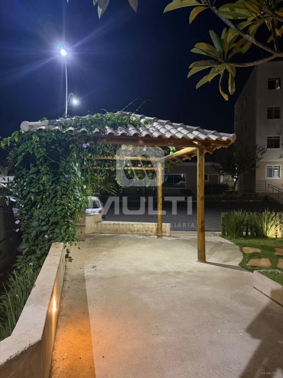 Apartamento, 2 quartos, 43 m² - Foto 8