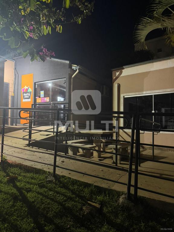 Apartamento, 2 quartos, 43 m² - Foto 10