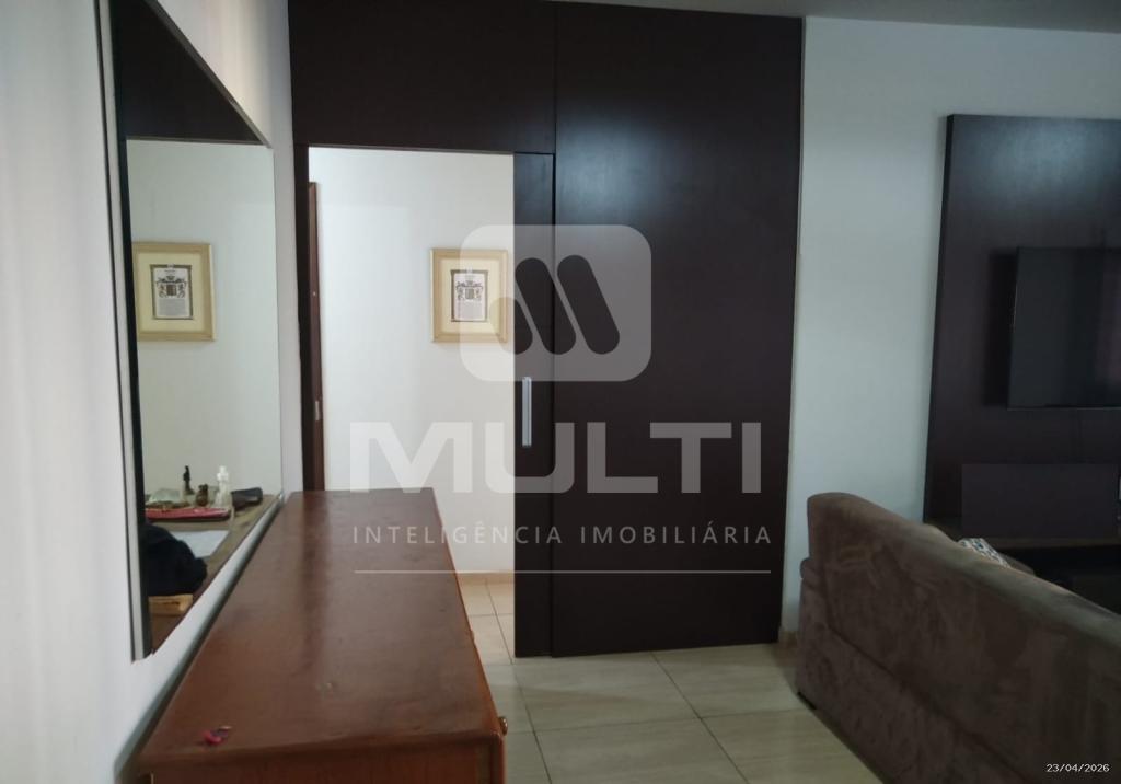 Casa, 3 quartos, 216 m² - Foto 5