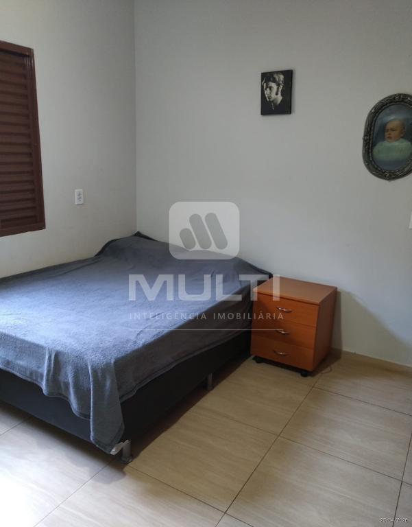 Casa, 3 quartos, 216 m² - Foto 10