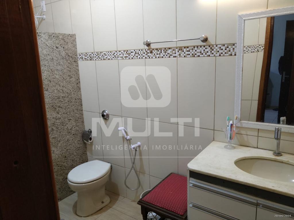 Casa, 3 quartos, 216 m² - Foto 12