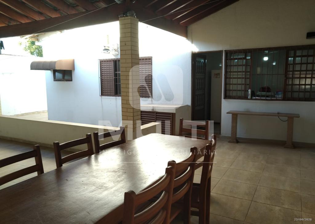 Casa, 3 quartos, 216 m² - Foto 14