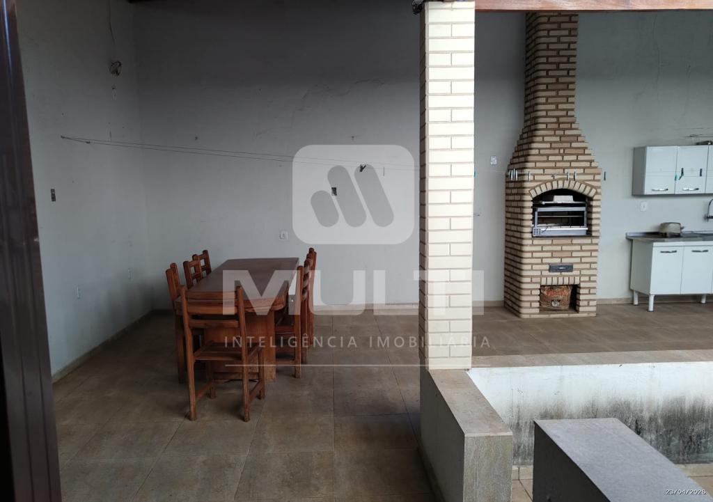 Casa, 3 quartos, 216 m² - Foto 16