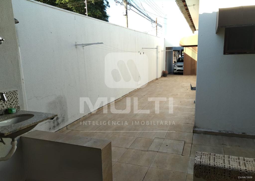 Casa, 3 quartos, 216 m² - Foto 17