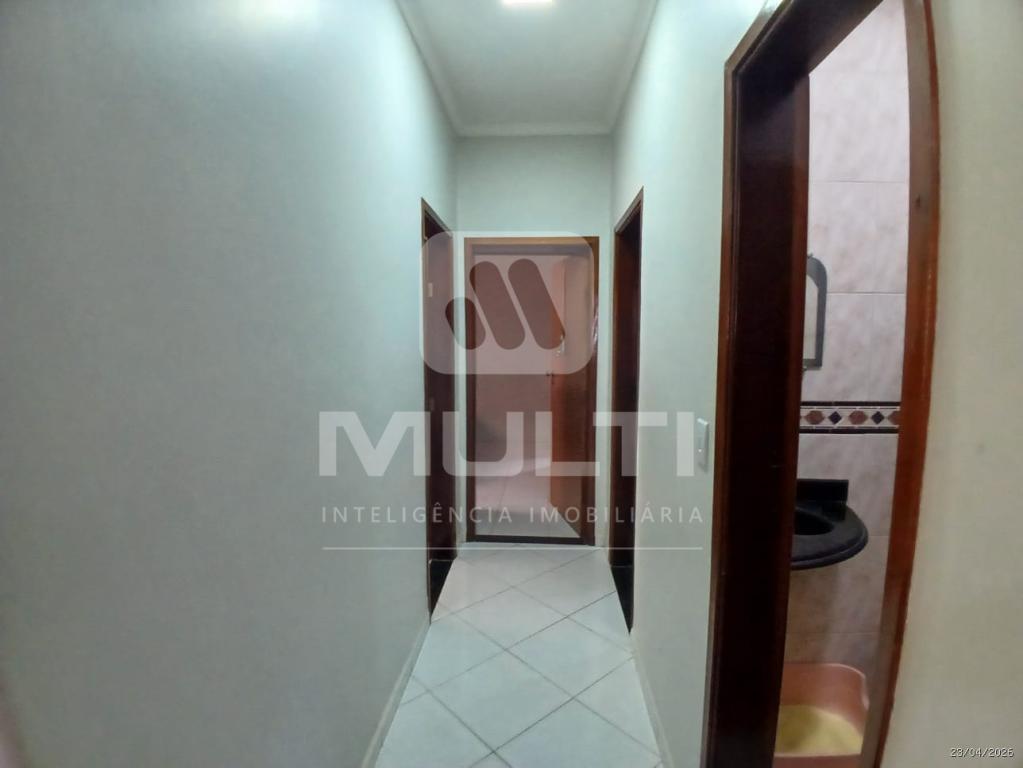 Casa, 3 quartos, 222 m² - Foto 5