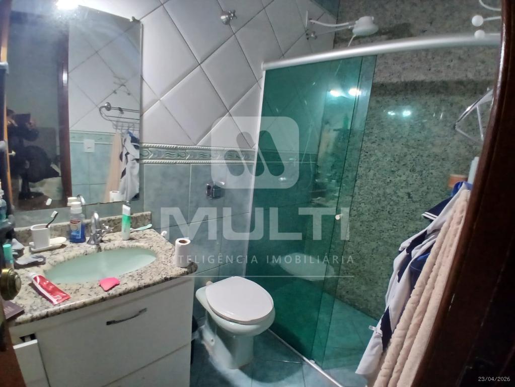 Casa, 3 quartos, 222 m² - Foto 9