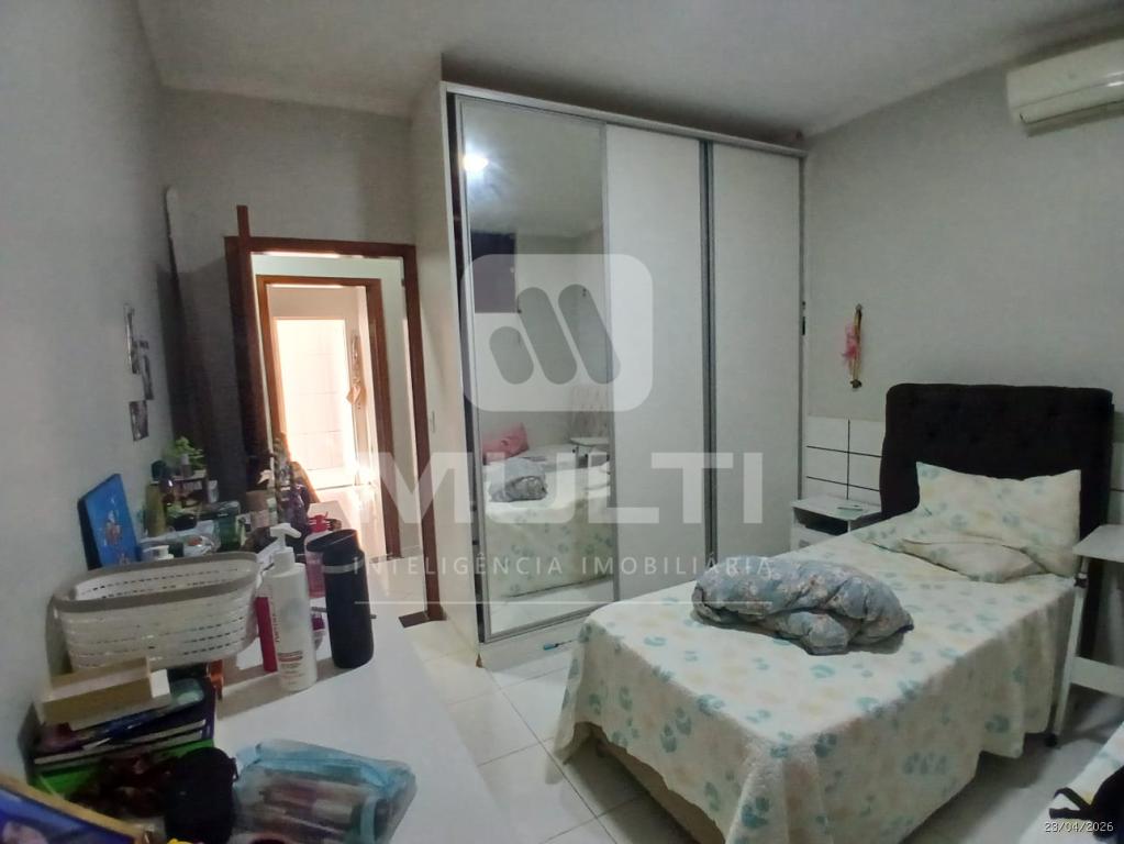 Casa, 3 quartos, 222 m² - Foto 10