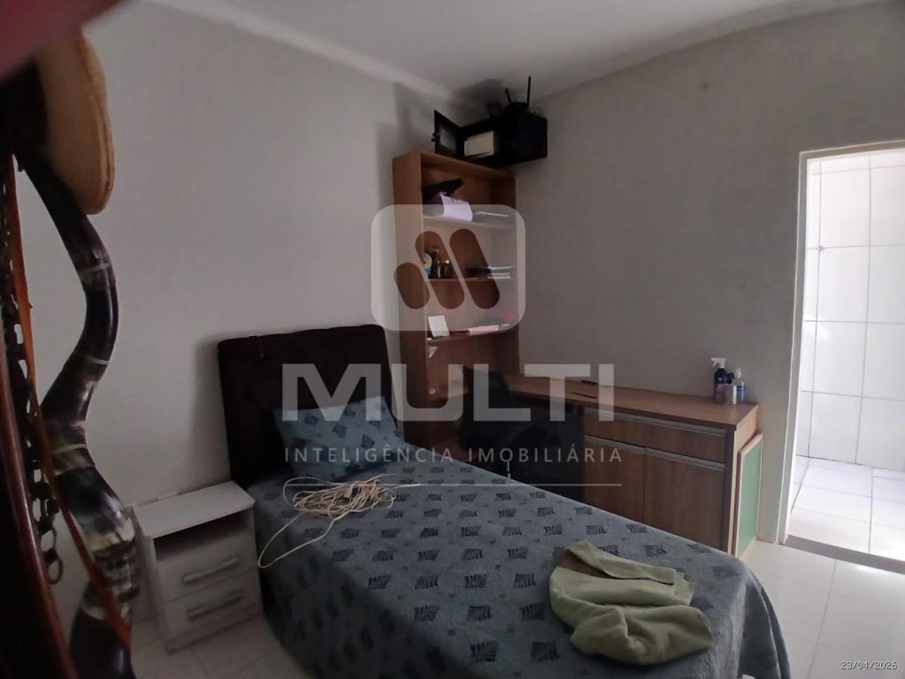 Casa, 3 quartos, 222 m² - Foto 12